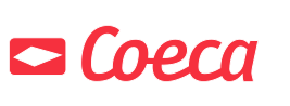 Coeca