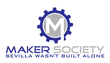 Sevilla Maker Society
